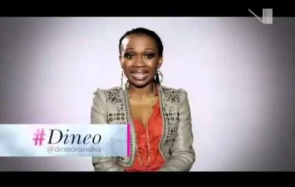 What’s Hot: How hectic was the Dineo’s Diary finale?