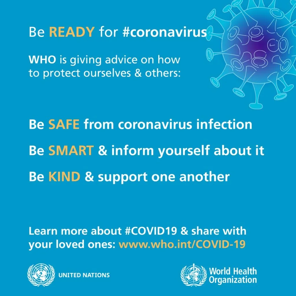 Why Cassper Thinks He Is Safe From Coronavirus