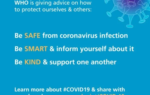 Why Cassper Thinks He Is Safe From Coronavirus