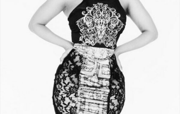 What’s Hot: Zinzi Kahnish drops ‘It’s About Time’ video