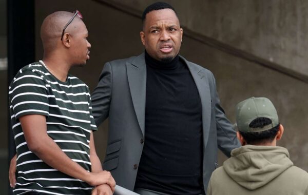 What’s Hot: Khune’s agent denies outrageous demands