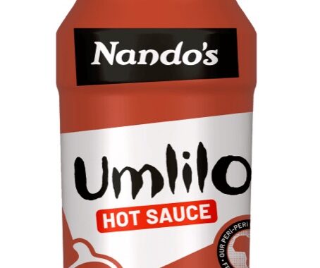 What’s Hot: Umlilo to return in August