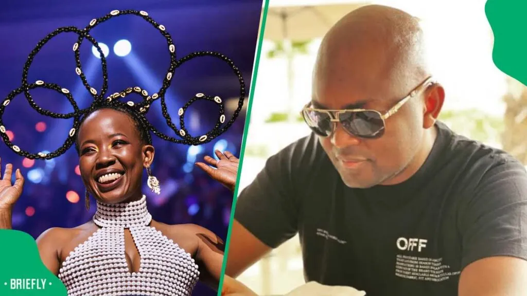 Ntsiki Mazwai’s Biggest Rants Of 2019