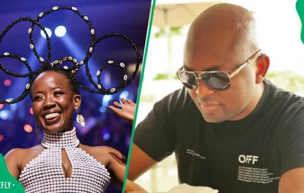 Ntsiki Mazwai’s Biggest Rants Of 2019