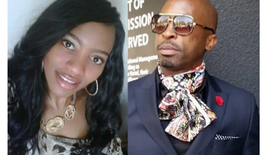 What’s Hot: DJ Sbu opens up about separation from fiancée