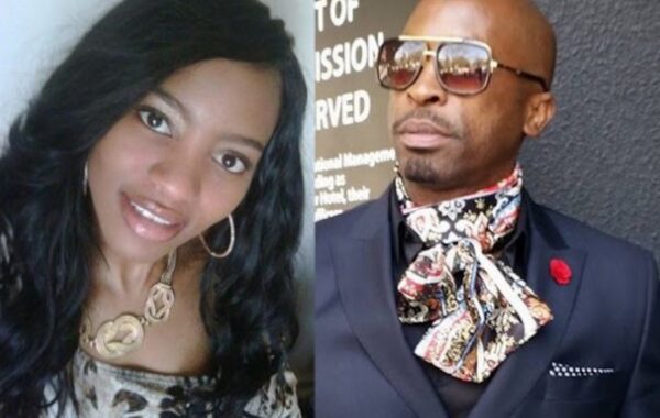 What’s Hot: DJ Sbu opens up about separation from fiancée