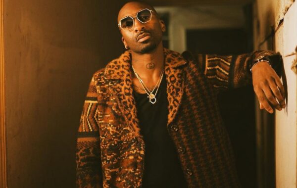What’s Hot: Riky Rick is flying high