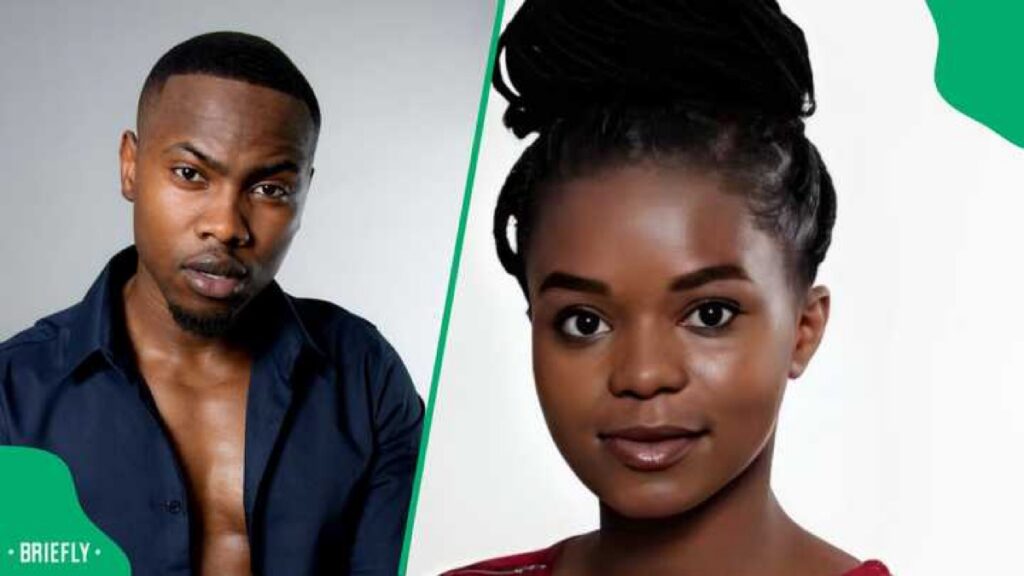 New faces to be added to local soapies