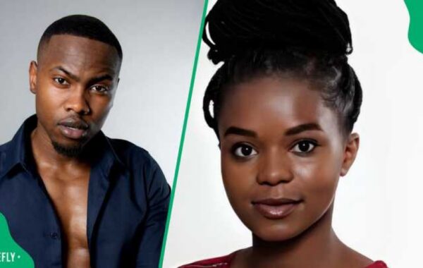 New faces to be added to local soapies