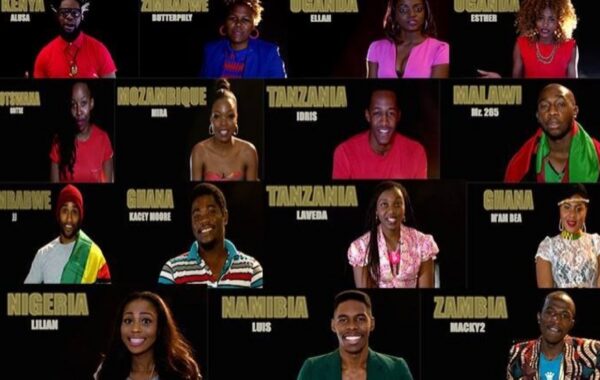 What’s Hot: Big Brother Africa confirms launch date