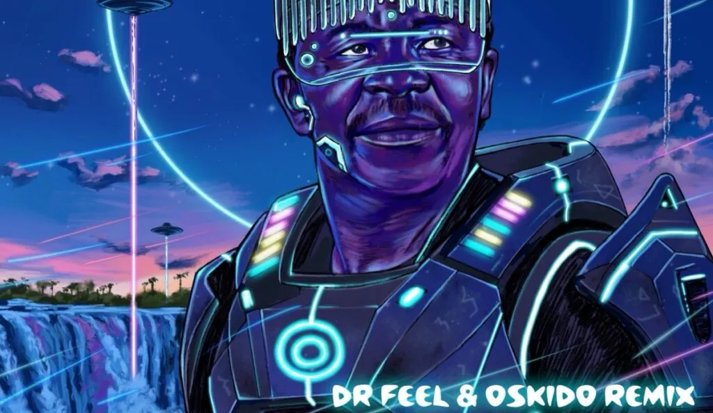 What’s Hot: Oskido on the cover of Destiny Man