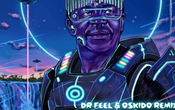 What’s Hot: Oskido on the cover of Destiny Man