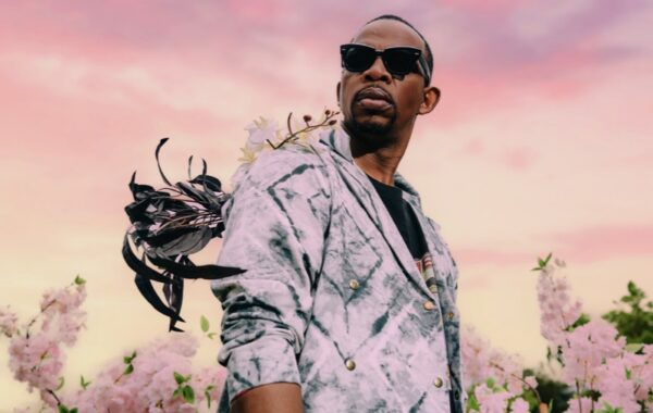 What’s Hot: Zakes Bantwini working on new album in NYC
