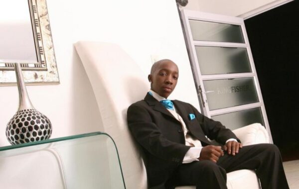 Msawawa finally forks out sugar momma lobola