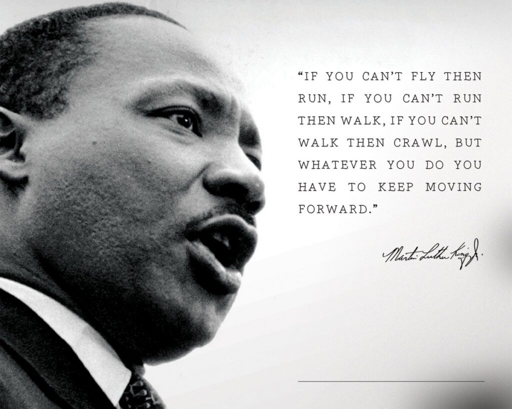 Celebrity Inspirational Quotes