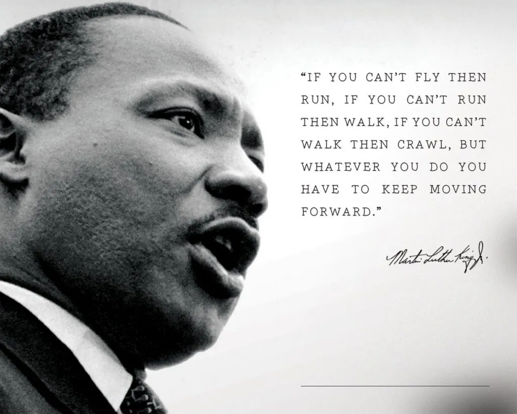 Celebrity Inspirational Quotes