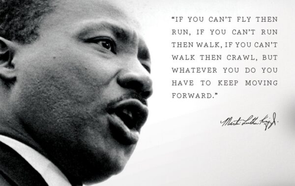 Celebrity Inspirational Quotes