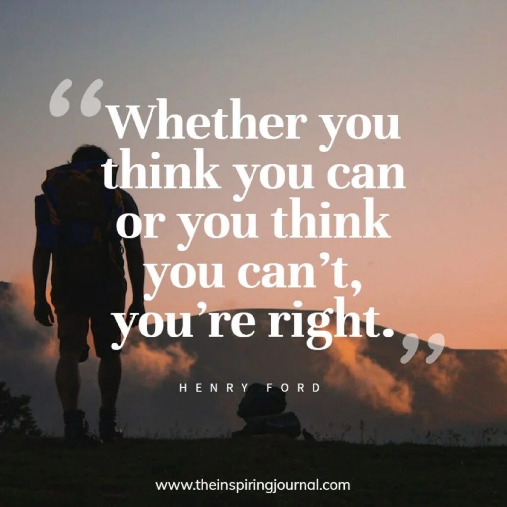 Top Celebrity Motivational Quotes