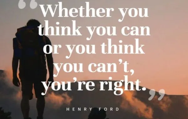 Top Celebrity Motivational Quotes