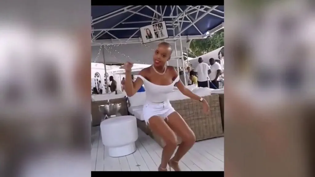 What’s Hot: We’re here for Ntando Duma’s dance videos