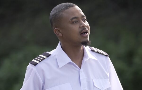 Matli Mohapeloa To Join ‘The Queen’