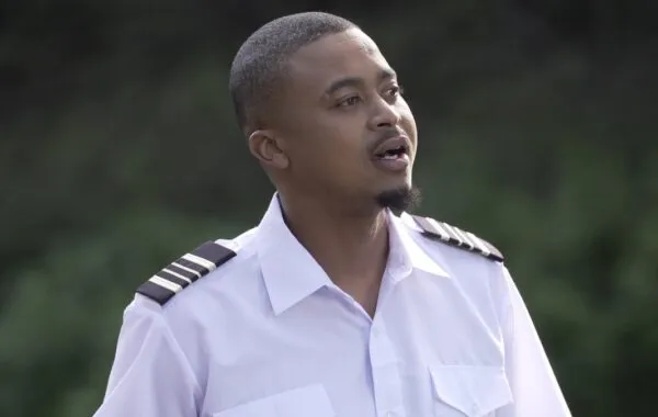 Matli Mohapeloa To Join ‘The Queen’