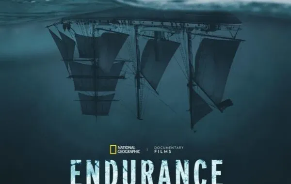 What’s Hot: Watch Reason’s inspiring Endurance documentary