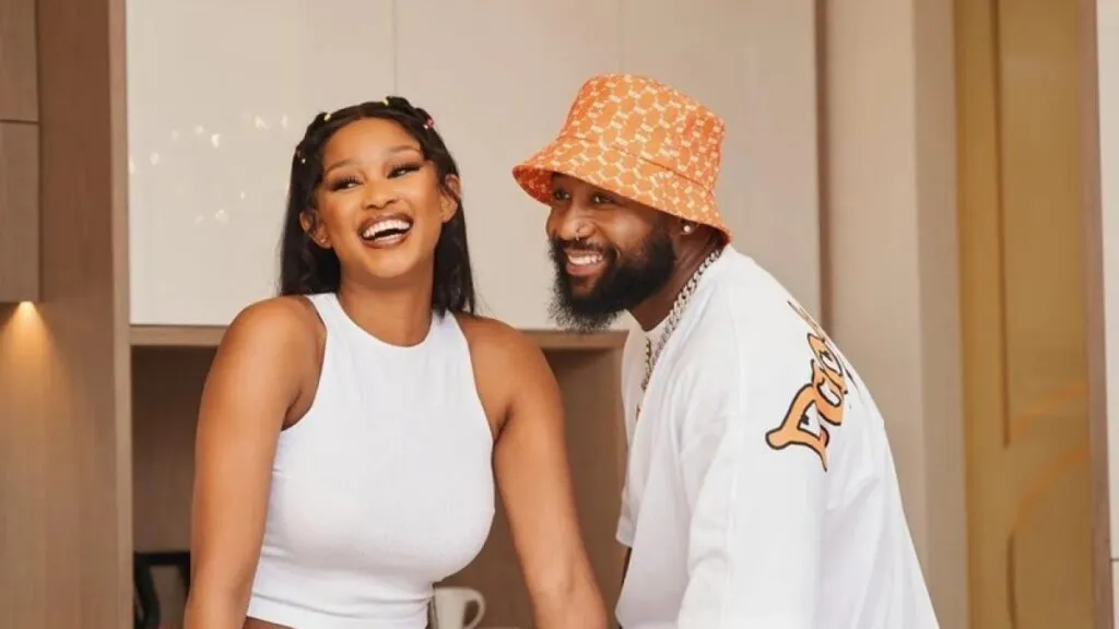 Cassper Nyovest On How Mzansi Hates Celebs