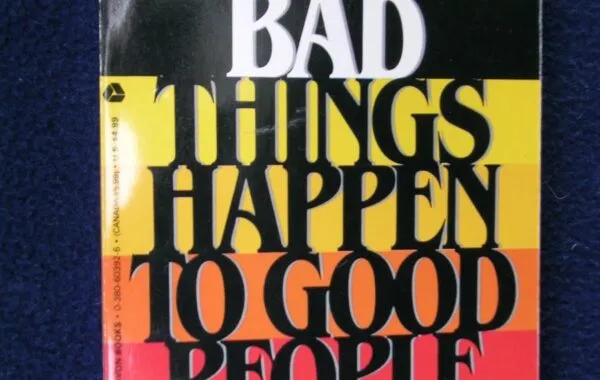 When bad style happens to good Zalebs