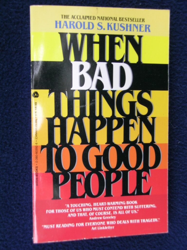 When bad style happens to good Zalebs