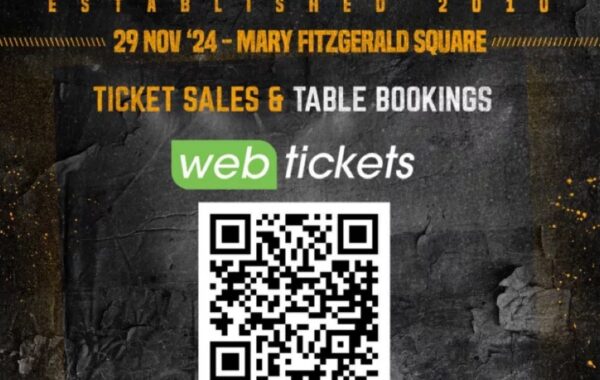Win tickets to Maftown Heights