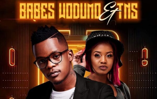 West Ink launches a Mampintsha & Babes Wodumo competition