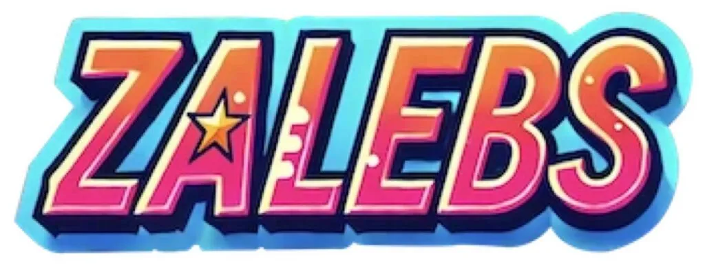 ZAlebs Sunday Roundup