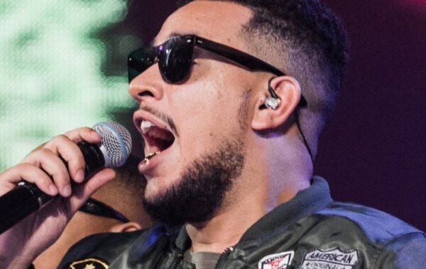 AKA Calls African-Americans Back “Home”