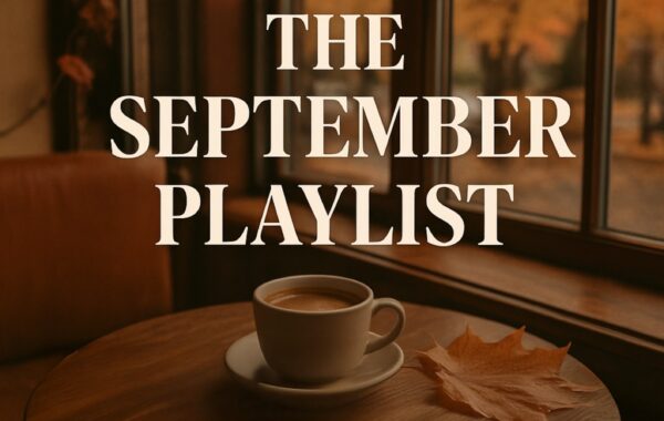 ZAlebs Playlist: 27 September