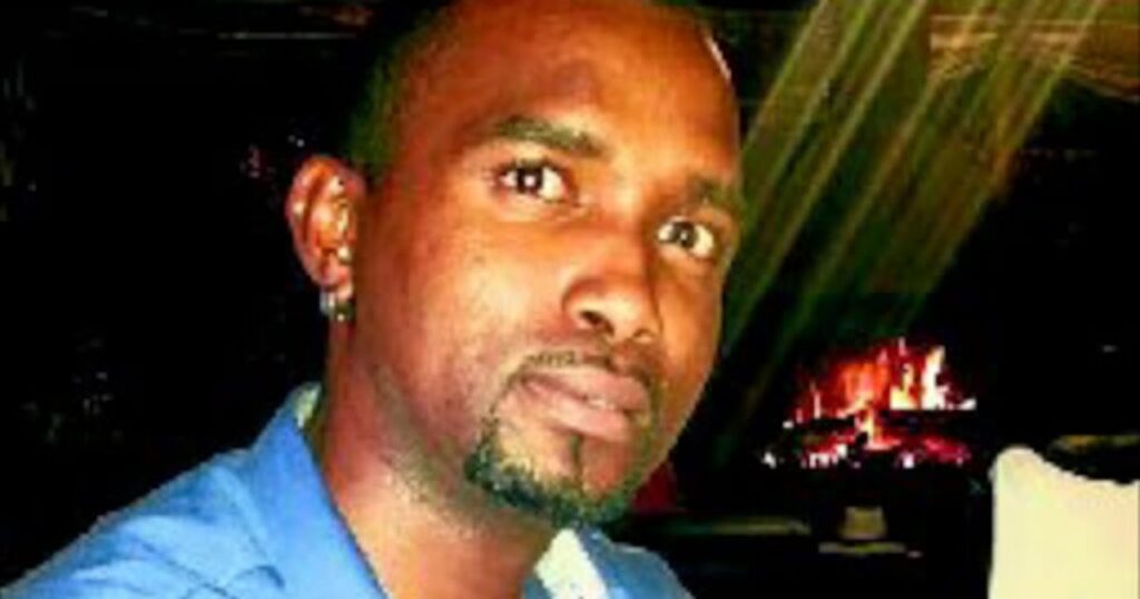 What’s Hot: Shoes Moshoeu’s son dies in a car accident