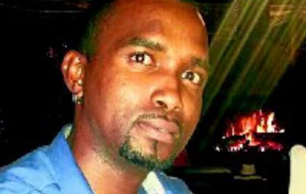 What’s Hot: Shoes Moshoeu’s son dies in a car accident