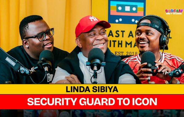 What’s Hot: Ukhozi FM: We fired Linda Sibiya because he’s corrupt!