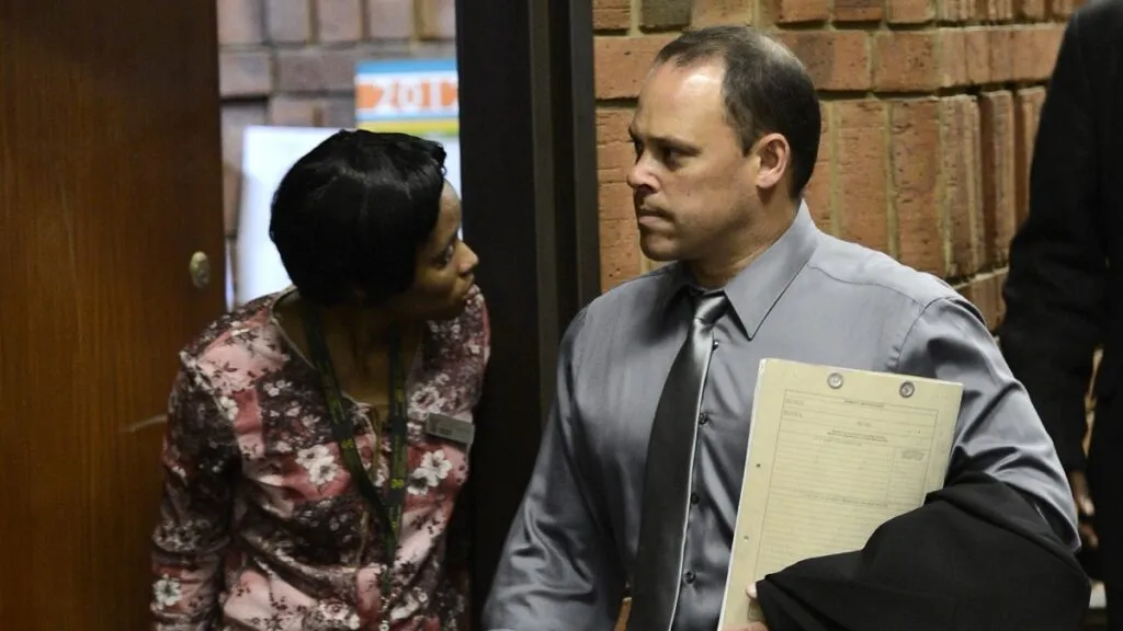 Botha’s resignation won’t affect Pistorius Case