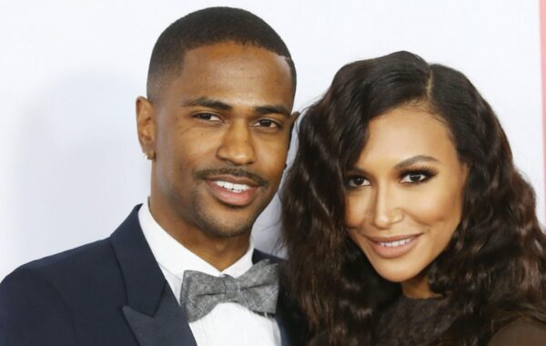 Big Sean and Naya’s wedding is OFF!