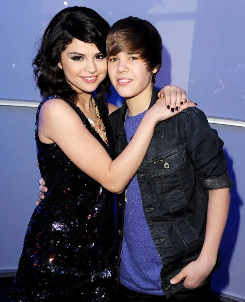Selena Gomez’s ‘Fresh Start’ with Justin Bieber