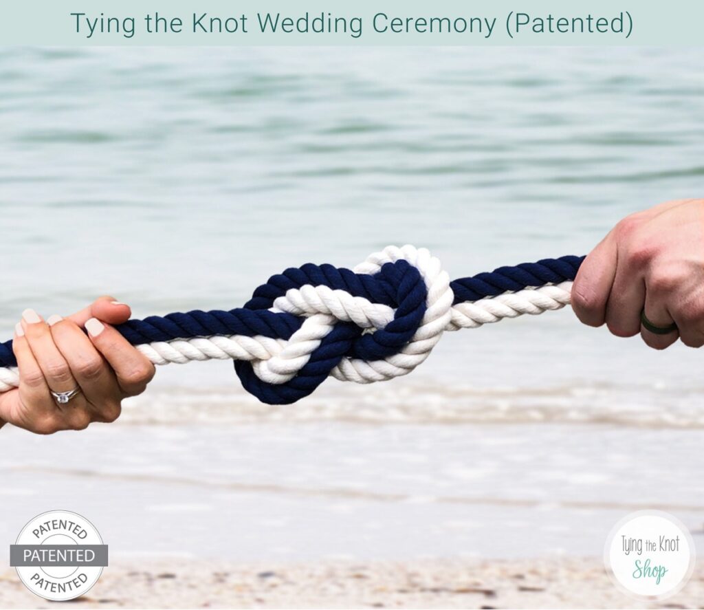 Lungsta and Bobo tie the knot… but it’s old news