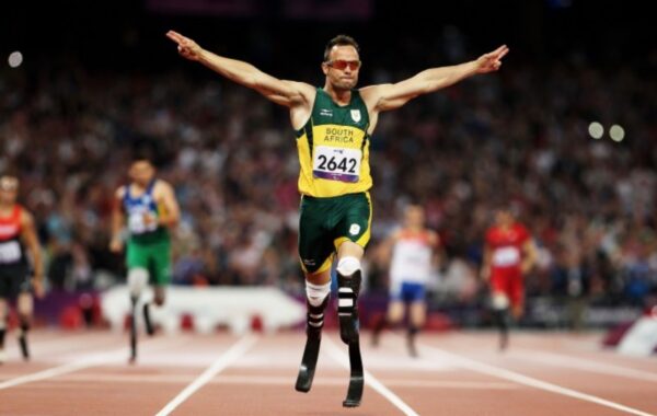 Pistorius was surfing porn before shooting