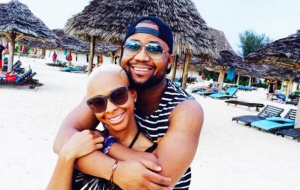 What’s Hot: Boity and Cassper’s baecation comes to an end