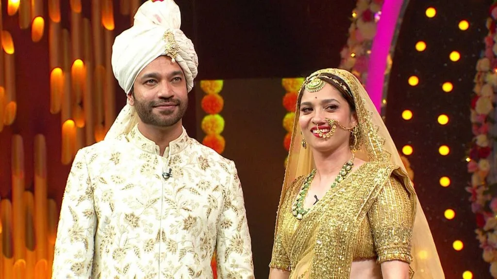 Wedding bells in the air for Big Brother contestants