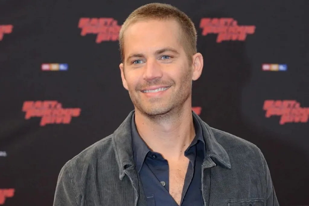 Fast & Furious star Paul Walker dies; family speaks out