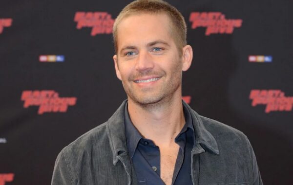 Fast & Furious star Paul Walker dies; family speaks out