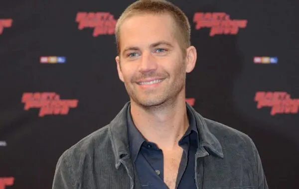 Fast & Furious star Paul Walker dies; family speaks out