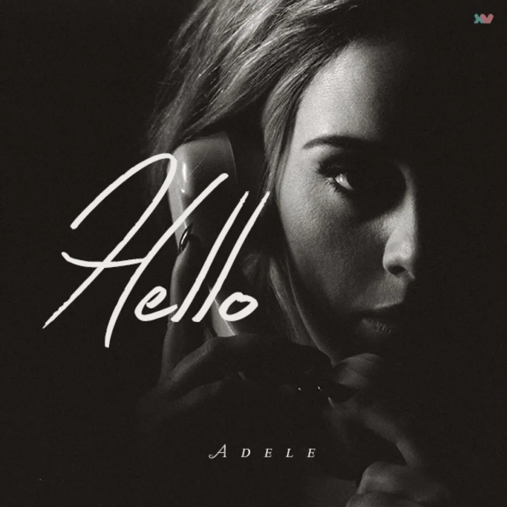 What’s Hot: How not to cover Adele’s Hello