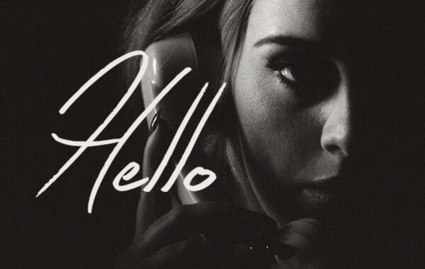 What’s Hot: How not to cover Adele’s Hello